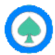 Turvallinen