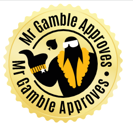 mr-gamble.com