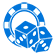 virokasinot.com